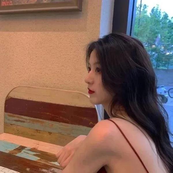 杰斯尼克:我思我祷