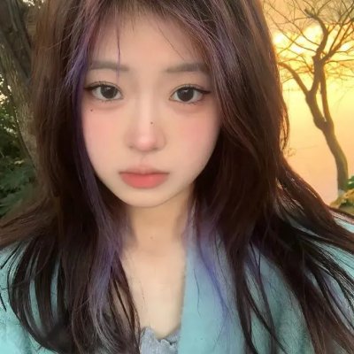 暴雨将至爱已搁浅