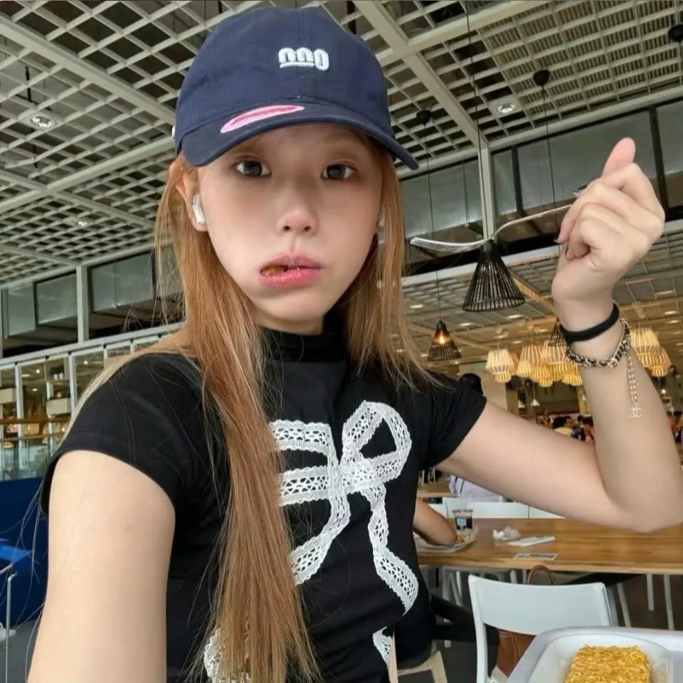 最后征战