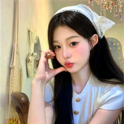 美式晚宴