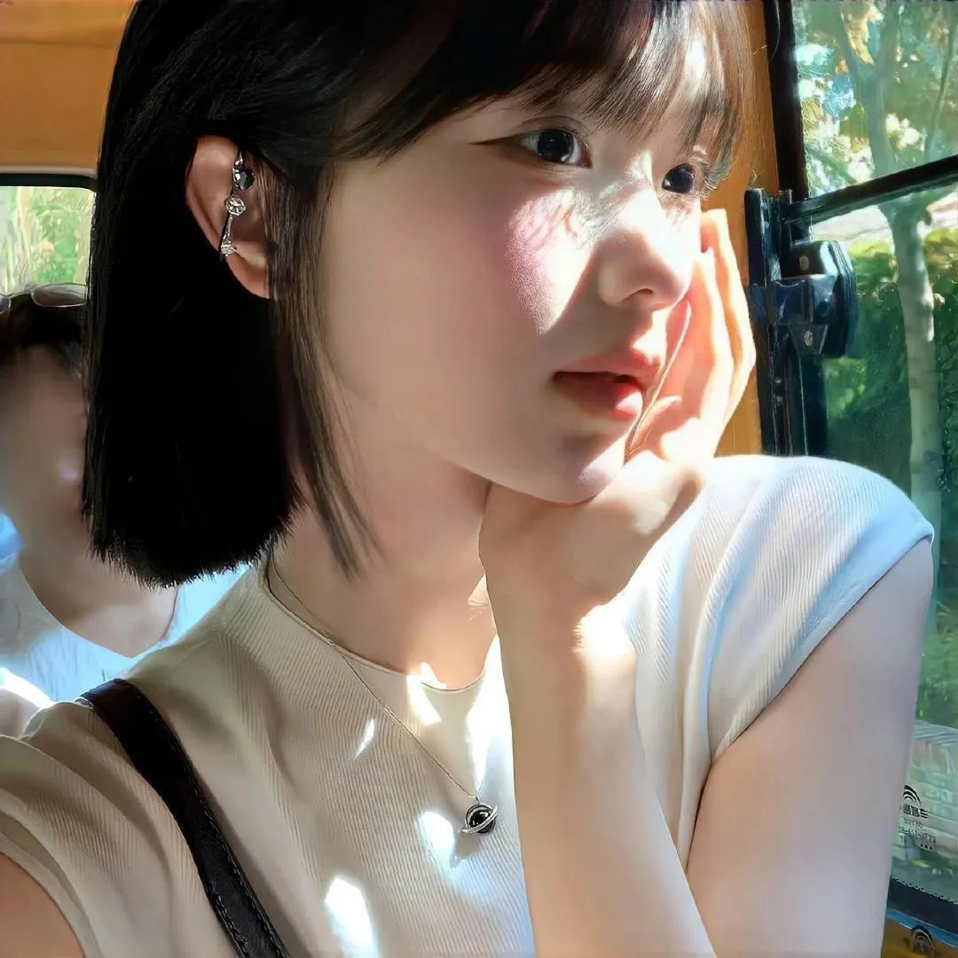 马钱