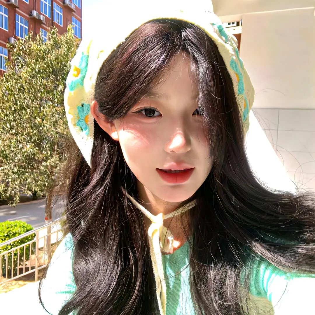 第二次机会