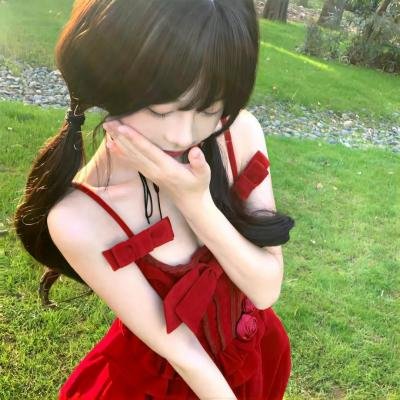 爱与希望之街