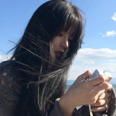 我们的家园2019