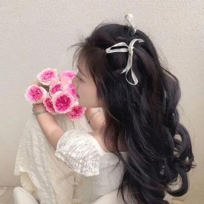 特工妈咪