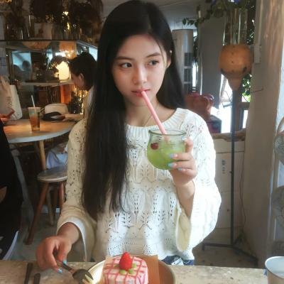 我的丈夫工作无能