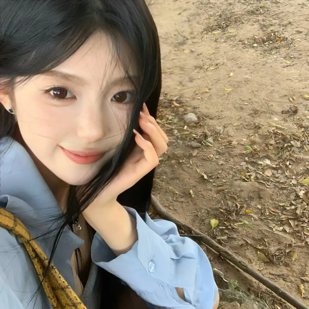 卡美娜万岁