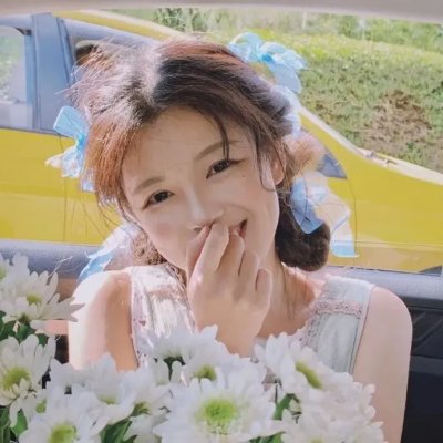 生命中的美好印记