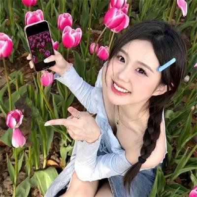 无头家族