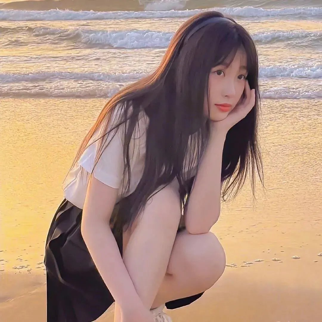 儿女的战争