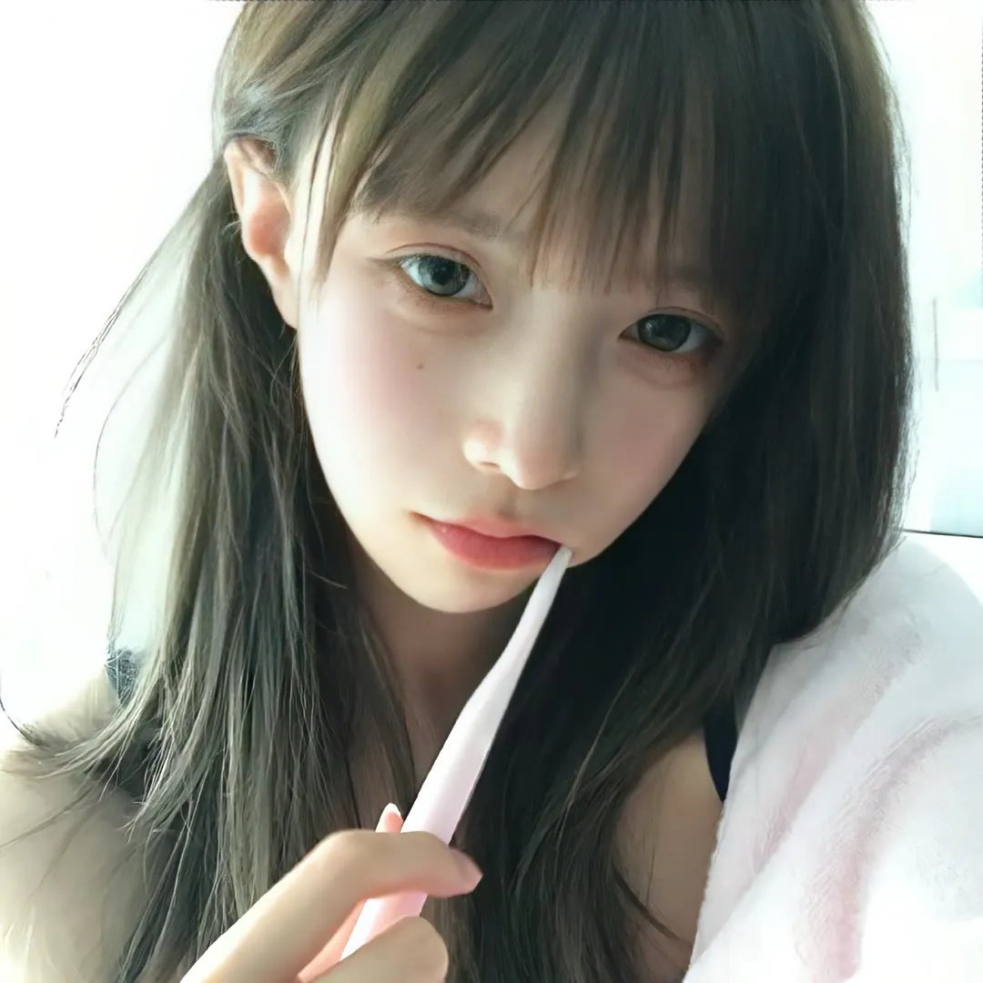 女生宿舍日常第一季