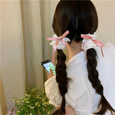 通灵妃第一季