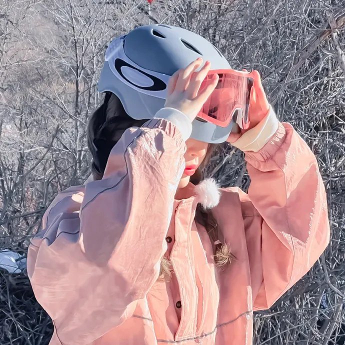 山姆·克莱默克的时间机器