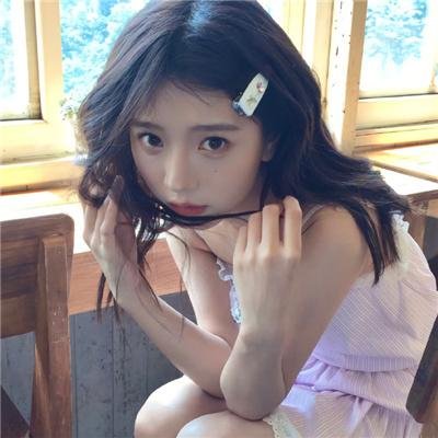 美国派:高潮再起