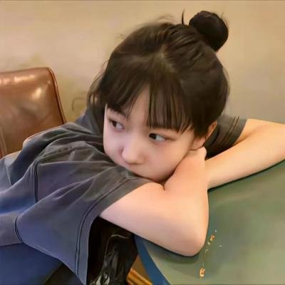 加美拉对深海怪兽吉古拉